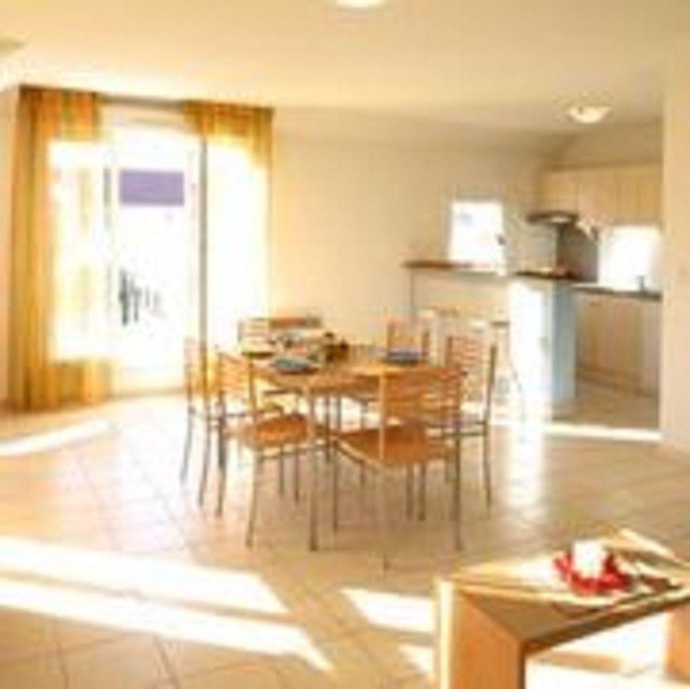 City Residence Marne-La-Vallee-Bry-Sur-Marne Нуази-ле-Гран Екстериор снимка