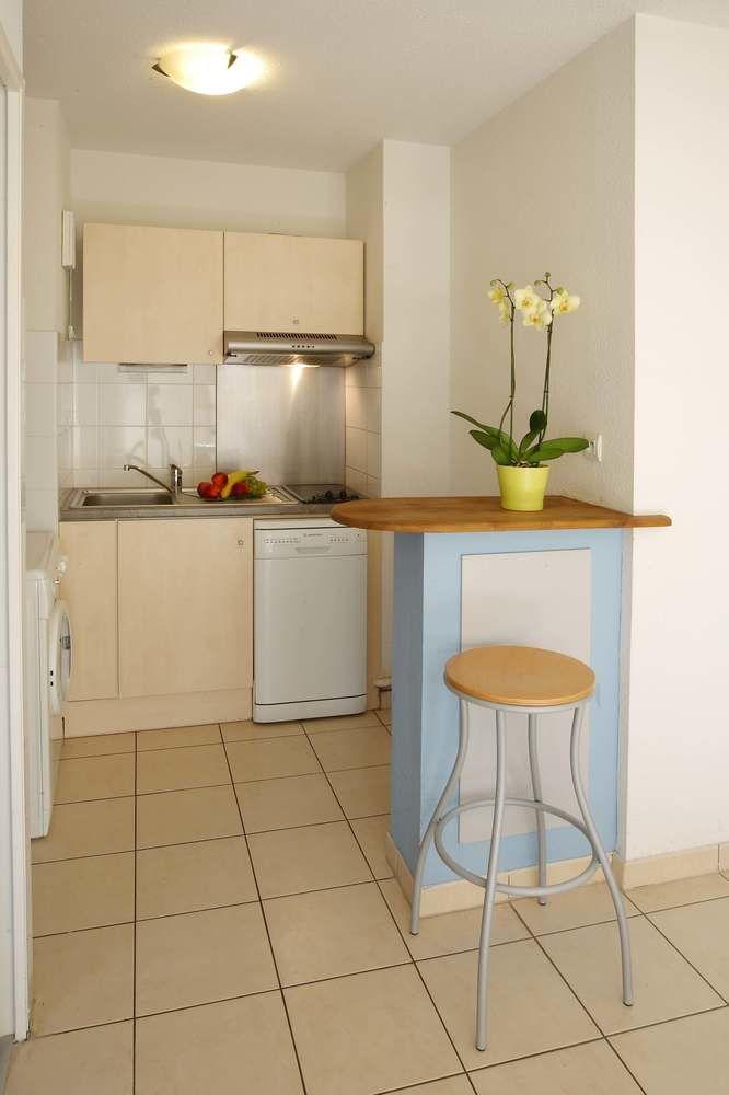 City Residence Marne-La-Vallee-Bry-Sur-Marne Нуази-ле-Гран Екстериор снимка