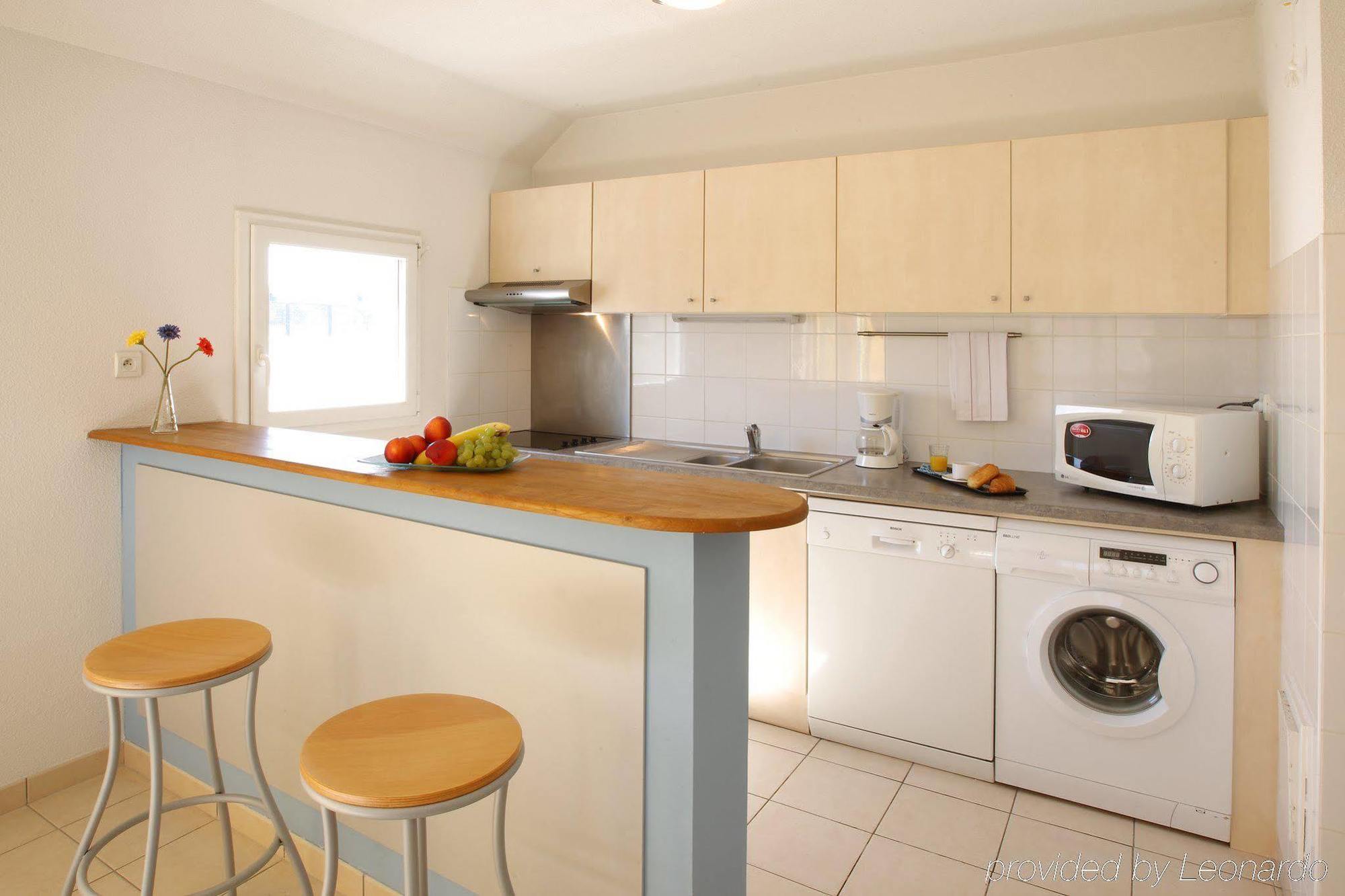 City Residence Marne-La-Vallee-Bry-Sur-Marne Нуази-ле-Гран Екстериор снимка